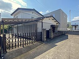 物件画像 日立市滑川町2　61．21坪　売地