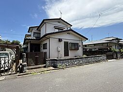 物件画像 東茨城郡茨城町大字前田 72.60坪 売地