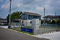 物件画像 ひたちなか市大字田彦 78．26坪　売地