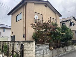 物件画像 水戸市元吉田町字荒谷 中古戸建