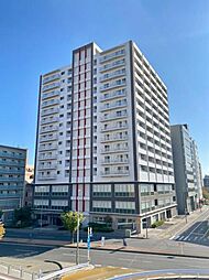 物件画像 センチュリー水戸サウスゲートタワー　9階