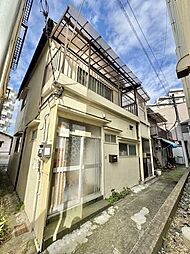 物件画像 東四つ木2丁目 中古戸建