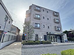 物件画像 ライオンズガーデン高砂