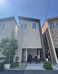 物件画像 高砂7丁目 中古戸建