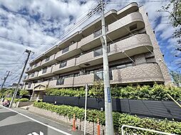 物件画像 レクセルガーデン水元公園