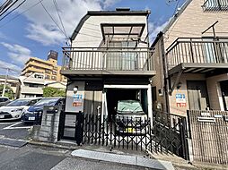 物件画像 堀切2丁目　中古戸建