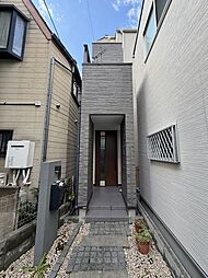 物件画像 立石2丁目 中古戸建