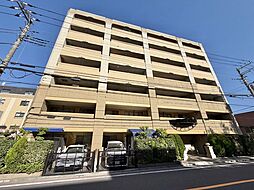 物件画像 グランシティ青砥ユーロレジデンス