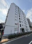 東京都足立区東和5丁目：物件画像
