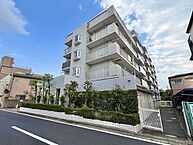 東京都葛飾区小菅3丁目：物件画像
