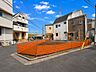 外観：外観写真