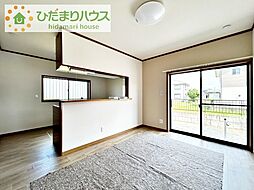居間