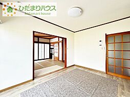 居間