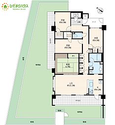 つくば駅 3,180万円