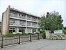 周辺：【中学校】つくばみらい市立伊奈中学校まで3038ｍ