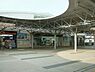 周辺：【駅】守谷駅まで1200ｍ