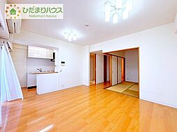居間