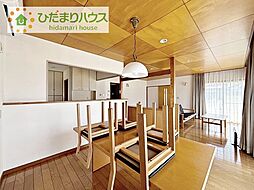 居間