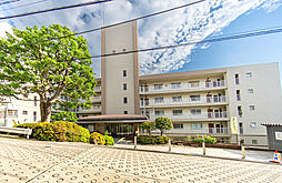 物件画像 横浜東本郷マンション