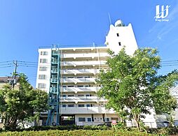物件画像 シャレー北野