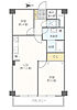 ライオンズマンション戸塚5階2,090万円