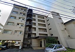 物件画像 白山スカイマンション