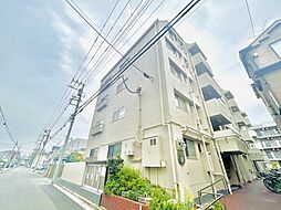 物件画像 小野ハイツ