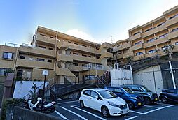 物件画像 ライオンズマンション玉川学園