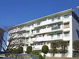 物件画像 洋光台南第2団地6-30号棟
