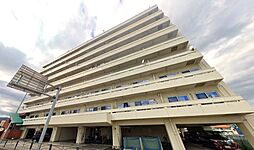 物件画像 サンハイツ小田原
