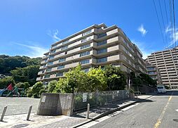 物件画像 クリオ湘南田浦弐番館