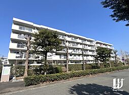 物件画像 金沢シーサイドタウン並木2丁目6-12号棟