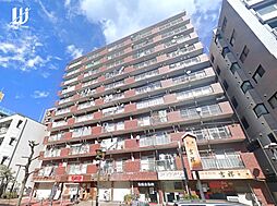 物件画像 相模原ダイヤモンドマンション