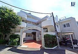 物件画像 ニックハイム金沢八景