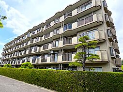 物件画像 ライブタウン湘南野比5号棟