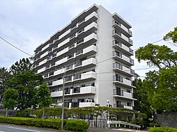 物件画像 パレ平塚すみれ平壱番館