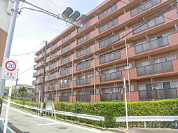 物件画像 菱興洋光台マンション