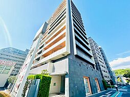 物件画像 ハイホーム湘南平塚