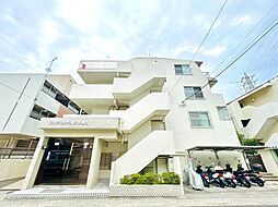 物件画像 エンゼルハイム尻手第5