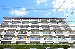 物件画像 チサンマンション海老名