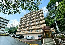 物件画像 フローレンスパレス久里浜