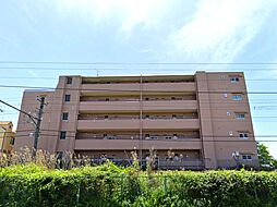 物件画像 鴨居クリス・コーポ