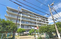 物件画像 丸増大和中央ハイツ