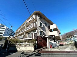 物件画像 丸菱ロイヤルハイム神之木台