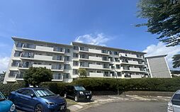 物件画像 港南台めじろ団地23号棟