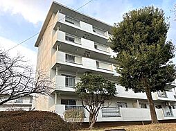 物件画像 鶴川２丁目住宅15-4号棟