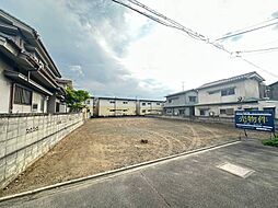 物件画像 福山市東川口町3丁目