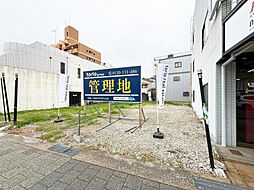 物件画像 尼崎市杭瀬南新町四丁目