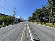 鳥取県境港市麦垣町：物件画像