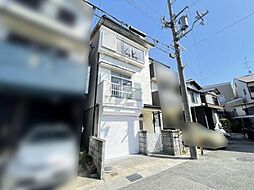 物件画像 長岡京市緑が丘